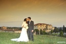 Video Informativo per i Matrimoni in Villa Godi Malinverni