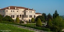 Villa Godi Malinverni - Opening Hours and Prices
