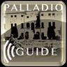 PalladioGuide - VILLA GODI