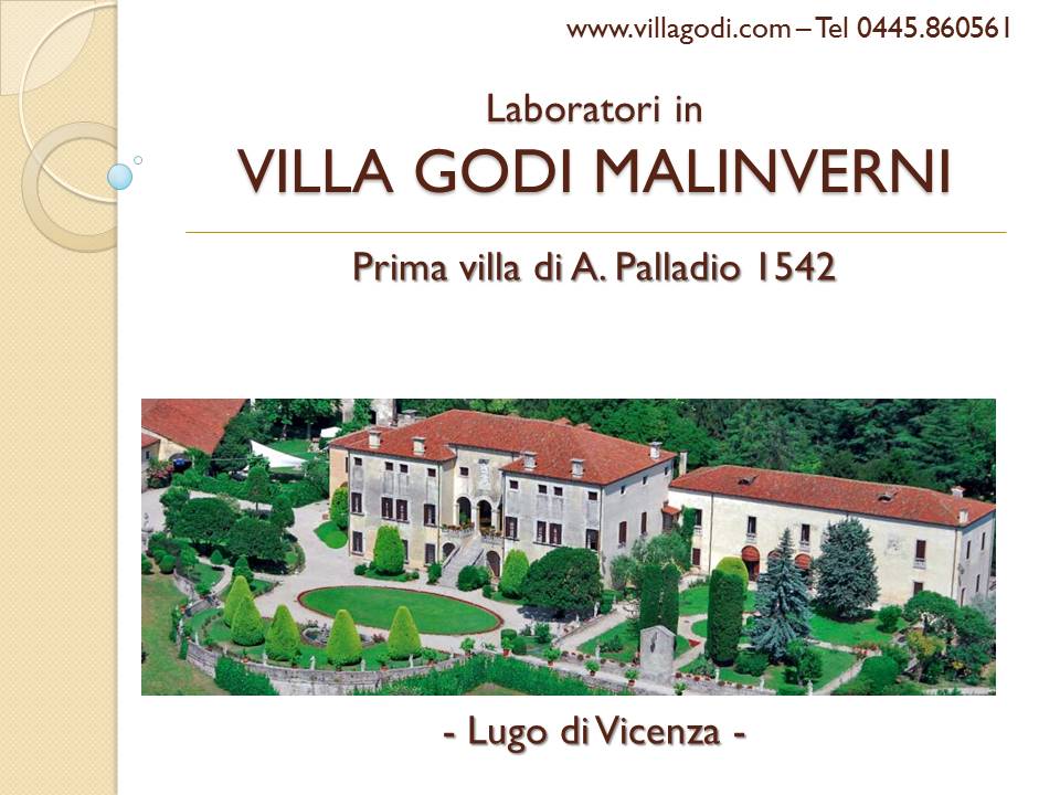 21 Luglio 2016 
