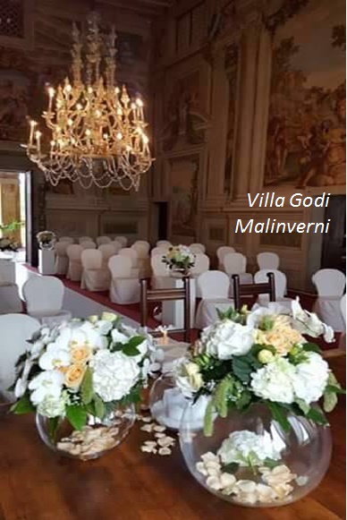 27 Ottobre 2016 