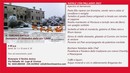 Natale con Palladio 2022 - Villa Godi Malinverni