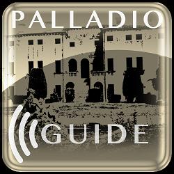 10 Maggio 2013 PalladioGuide - VILLA GODI