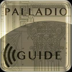 24 Maggio 2013 PalladioGuide - VENETIAN VILLAS