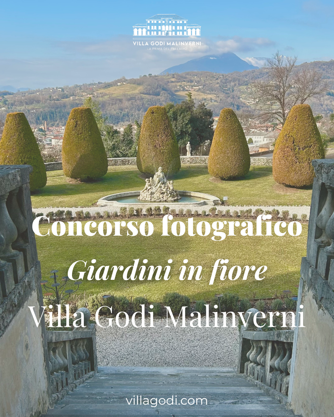 Concorso Fotografico 