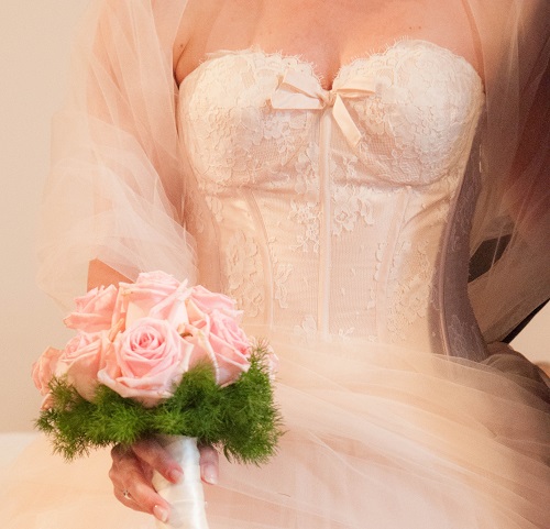 16 Luglio 2013 WEDDING in Vicenza