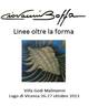 Mostra 