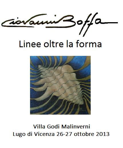 08 Ottobre 2013 