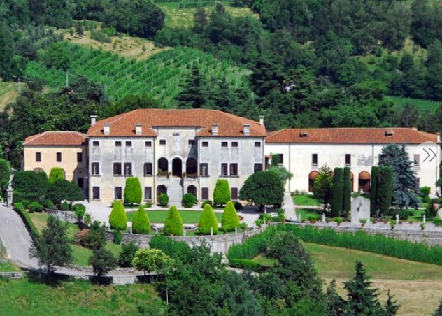 07 Luglio 2014 
