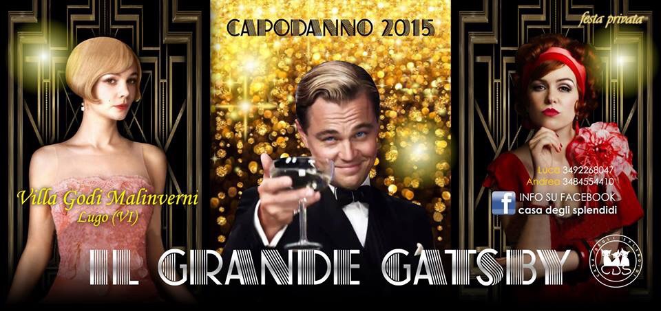 2014-12-31: Capodanno 2014-2015